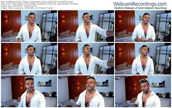 flirt4free-leonardo-jones-09-14-2025-09-26-04