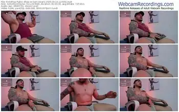 flirt4free-liam-reigns-09-14-2025-11-09-02