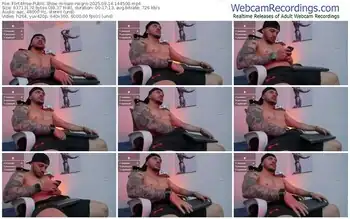 flirt4free-liam-reigns-09-14-2025-14-45-00