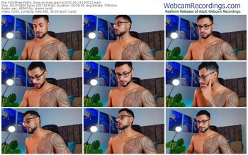 flirt4free-liiam-garcia-09-14-2025-19-35-12