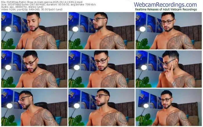 flirt4free-liiam-garcia-09-14-2025-19-35-12