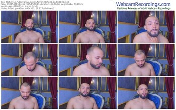 flirt4free-lion-ferrer-09-14-2025-00-08-39
