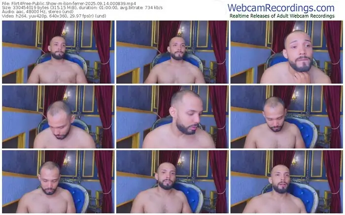 flirt4free-lion-ferrer-09-14-2025-00-08-39