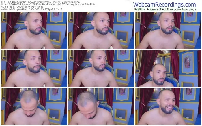 flirt4free-lion-ferrer-09-14-2025-02-20-04