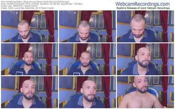 flirt4free-lion-ferrer-09-14-2025-19-33-36