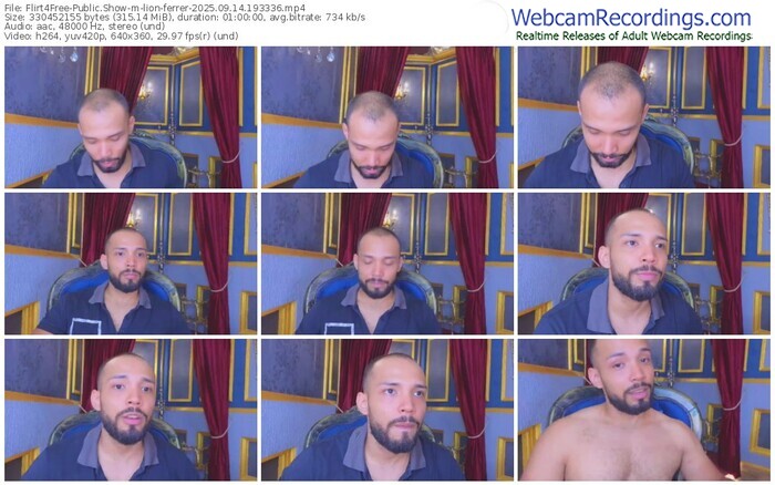 flirt4free-lion-ferrer-09-14-2025-19-33-36