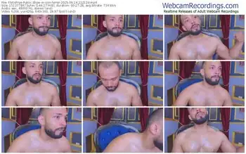 flirt4free-lion-ferrer-09-14-2025-22-21-29