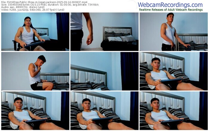 flirt4free-logan-jackson-09-14-2025-00-08-37