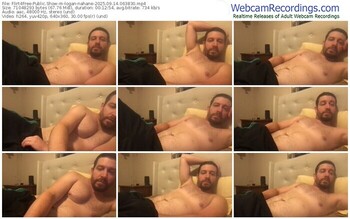 flirt4free-logan-nahane-09-14-2025-06-38-30