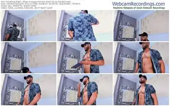 flirt4free-logan-simons-09-14-2025-04-18-03