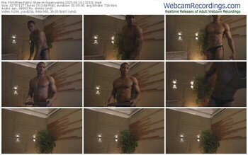 flirt4free-logan-varela-09-14-2025-13-23-31