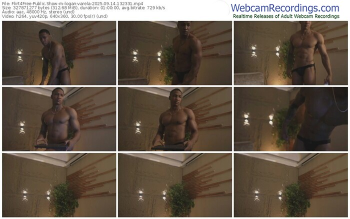 flirt4free-logan-varela-09-14-2025-13-23-31