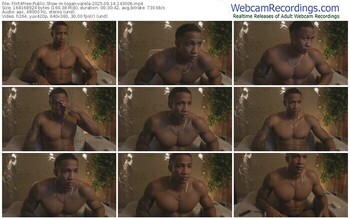flirt4free-logan-varela-09-14-2025-14-30-06