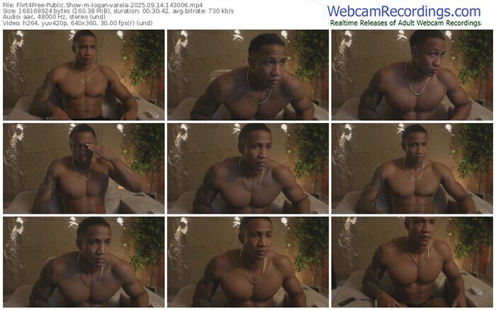 flirt4free-logan-varela-09-14-2025-14-30-06
