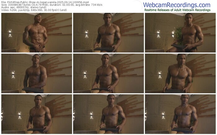 flirt4free-logan-varela-09-14-2025-16-39-56