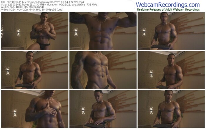 flirt4free-logan-varela-09-14-2025-17-42-25