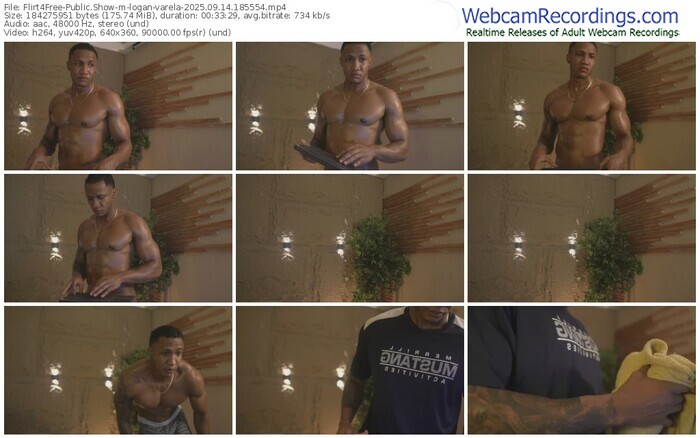 flirt4free-logan-varela-09-14-2025-18-55-54
