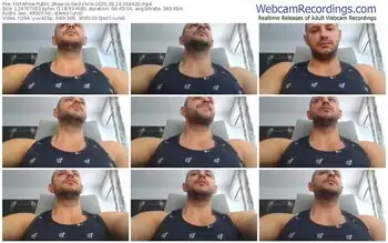 flirt4free-lord-chris-09-14-2025-06-44-20