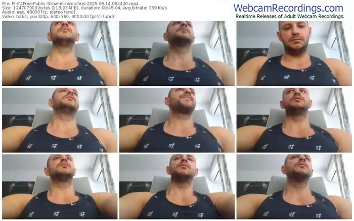 flirt4free-lord-chris-09-14-2025-06-44-20