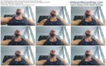 flirt4free-lord-chris-09-14-2025-12-59-21