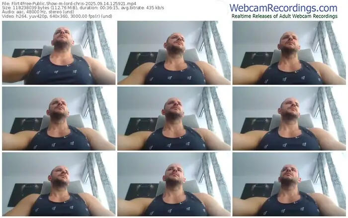 flirt4free-lord-chris-09-14-2025-12-59-21