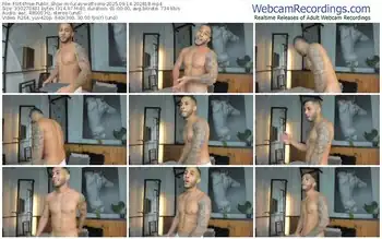 flirt4free-lucas-wattsons-09-14-2025-20-28-18