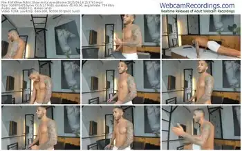 flirt4free-lucas-wattsons-09-14-2025-21-37-43