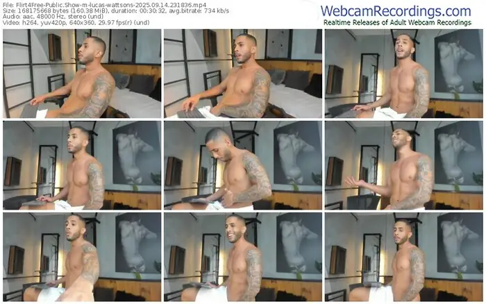 flirt4free-lucas-wattsons-09-14-2025-23-18-36