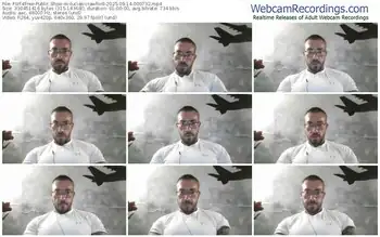 flirt4free-lucias-crawford-09-14-2025-00-07-32