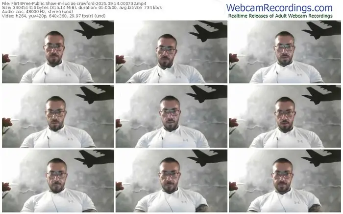 flirt4free-lucias-crawford-09-14-2025-00-07-32