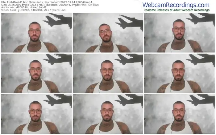 flirt4free-lucias-crawford-09-14-2025-12-05-46