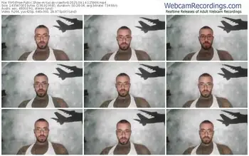 flirt4free-lucias-crawford-09-14-2025-12-59-06