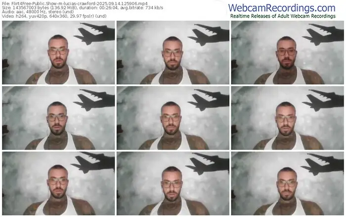 flirt4free-lucias-crawford-09-14-2025-12-59-06