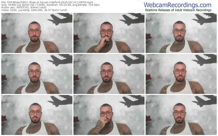 flirt4free-lucias-crawford-09-14-2025-13-45-50