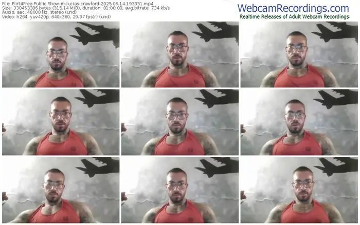 flirt4free-lucias-crawford-09-14-2025-19-33-31