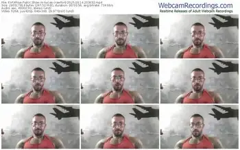 flirt4free-lucias-crawford-09-14-2025-20-36-32