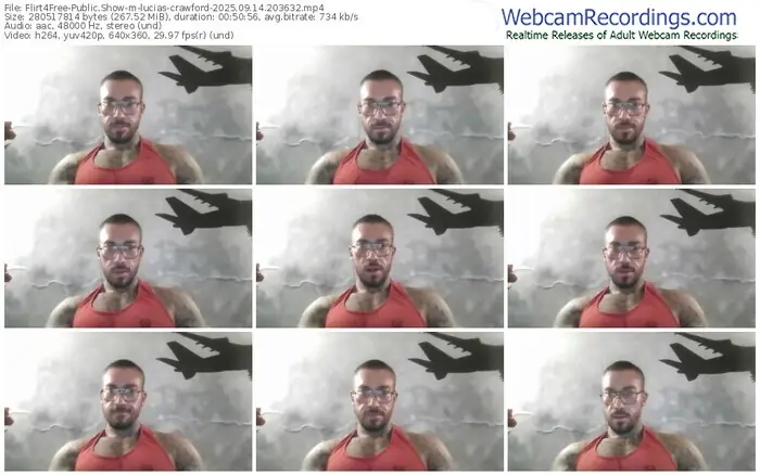 flirt4free-lucias-crawford-09-14-2025-20-36-32