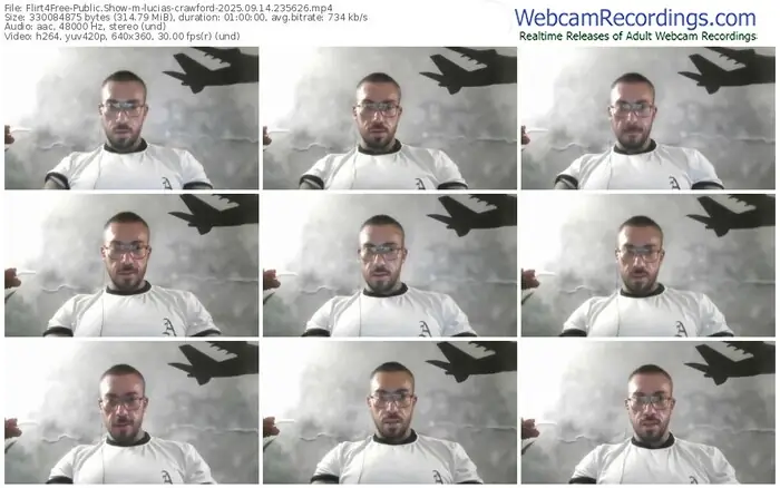 flirt4free-lucias-crawford-09-14-2025-23-56-26