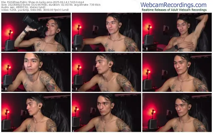 flirt4free-lucky-sins-09-14-2025-17-42-10