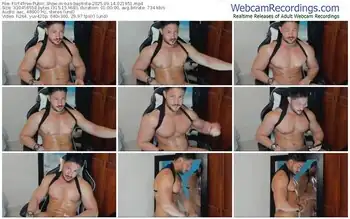 flirt4free-luis-baptista-09-14-2025-02-19-51