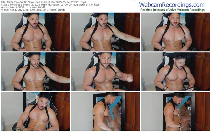 flirt4free-luis-baptista-09-14-2025-02-19-51