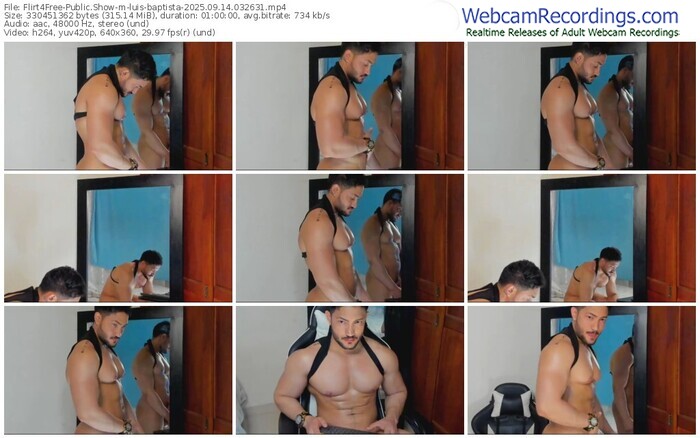 flirt4free-luis-baptista-09-14-2025-03-26-31