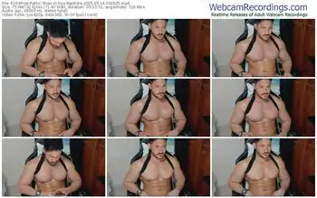 flirt4free-luis-baptista-09-14-2025-04-29-25