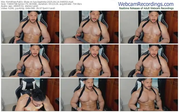 flirt4free-luis-baptista-09-14-2025-04-45-53