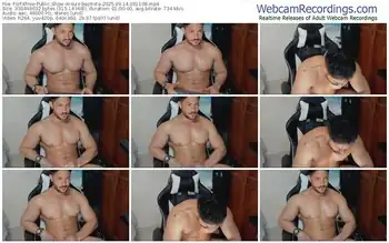 flirt4free-luis-baptista-09-14-2025-06-11-08