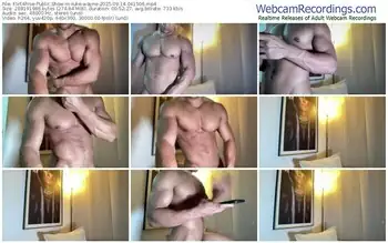 flirt4free-luke-wayne-09-14-2025-04-15-06