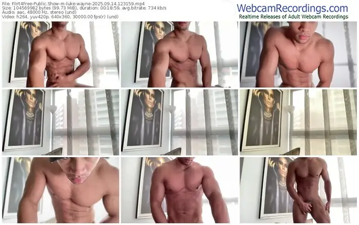 flirt4free-luke-wayne-09-14-2025-12-31-59