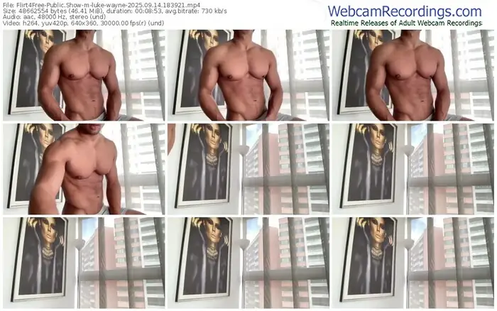 flirt4free-luke-wayne-09-14-2025-18-39-21