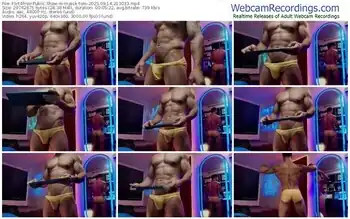 flirt4free-maick-tom-09-14-2025-21-30-33