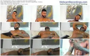 flirt4free-makonnen-09-14-2025-08-55-09